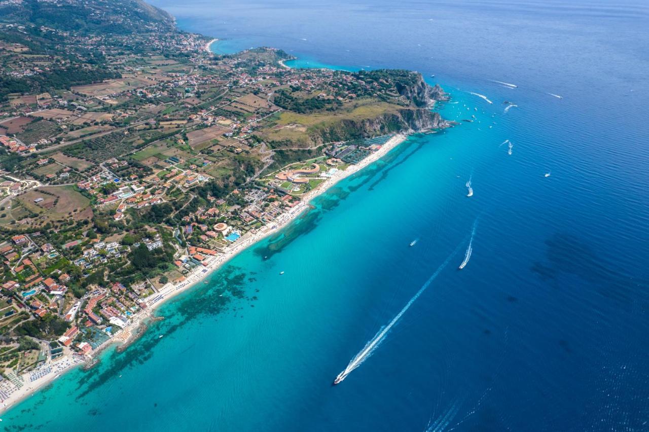 Hotel Tuisuneo La Conchiglia - Adults Only