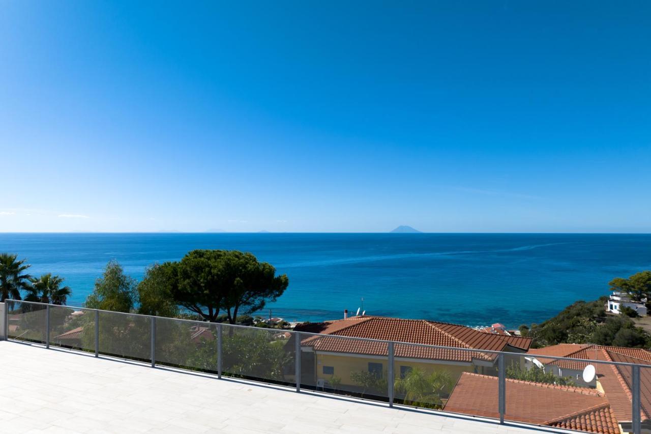 Tuisuneo La Conchiglia - Adults Only 4*