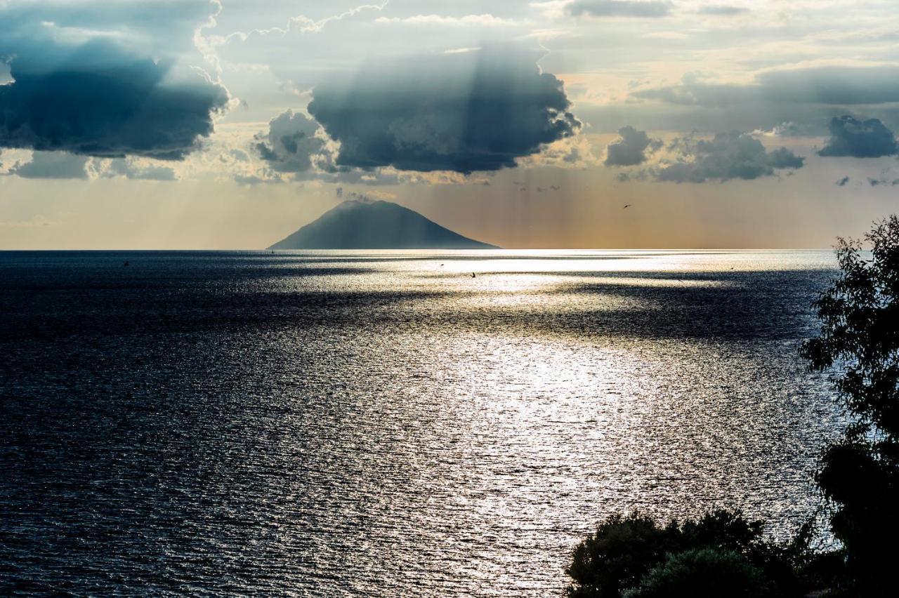 Hotel Tuisuneo La Conchiglia - Adults Only 4*