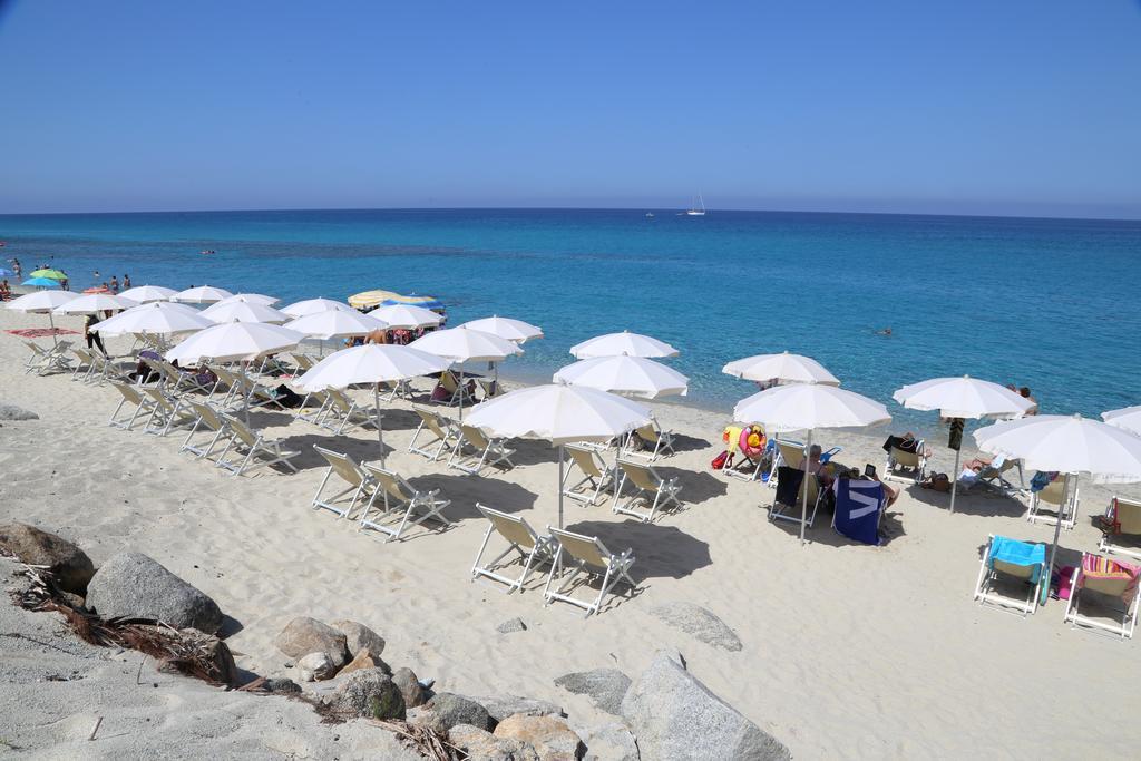 Tuisuneo La Conchiglia - Adults Only Hotel 4*