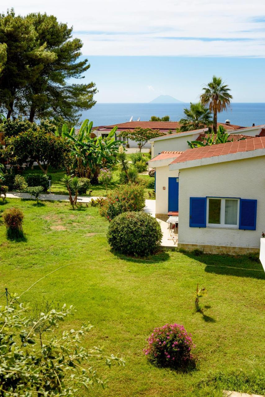 Hotel Tuisuneo La Conchiglia - Adults Only