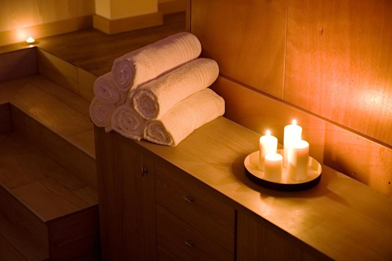Tuisuneo La Conchiglia - Adults Only 4*