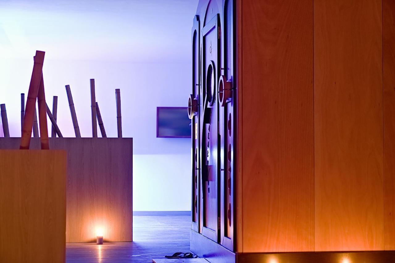 Tuisuneo La Conchiglia - Adults Only Hotel Capo Vaticano