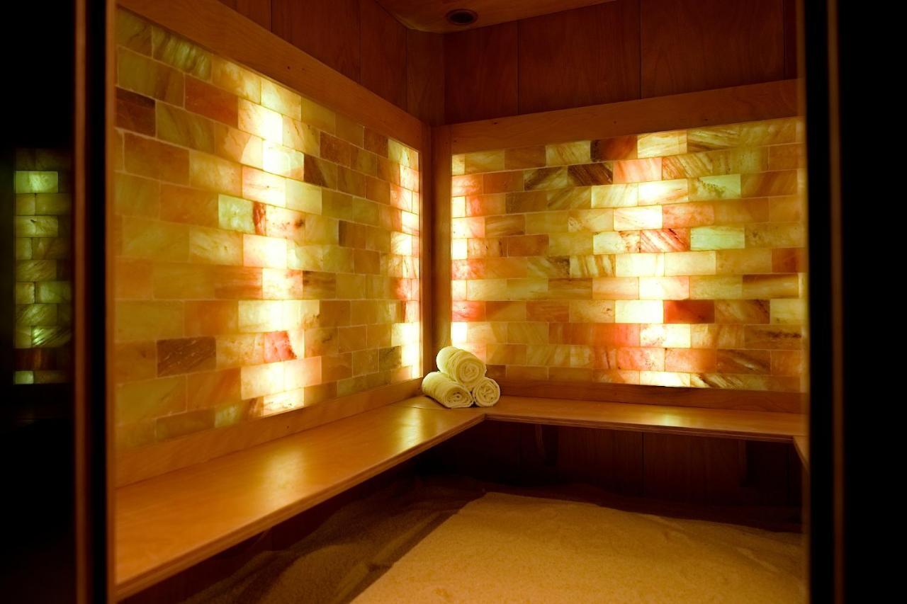 Hotel Tuisuneo La Conchiglia - Adults Only 4*